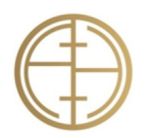 AUSTIN HOME INTERIORS