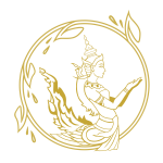 Authentic Asia Tours Co., Ltd