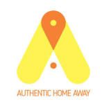 Authentic Home Away