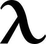 Autonomous Inc.