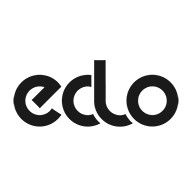 CÔNG TY TNHH ECLO