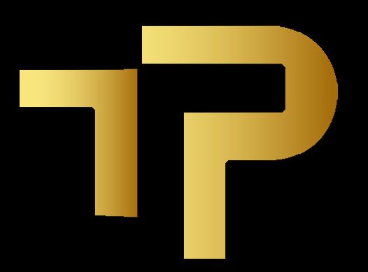 CÔNG TY TNHH TP SUCCESS EDUCATION CONSULTING