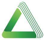 Auxesia Holdings