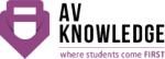 AV Knowledge Center