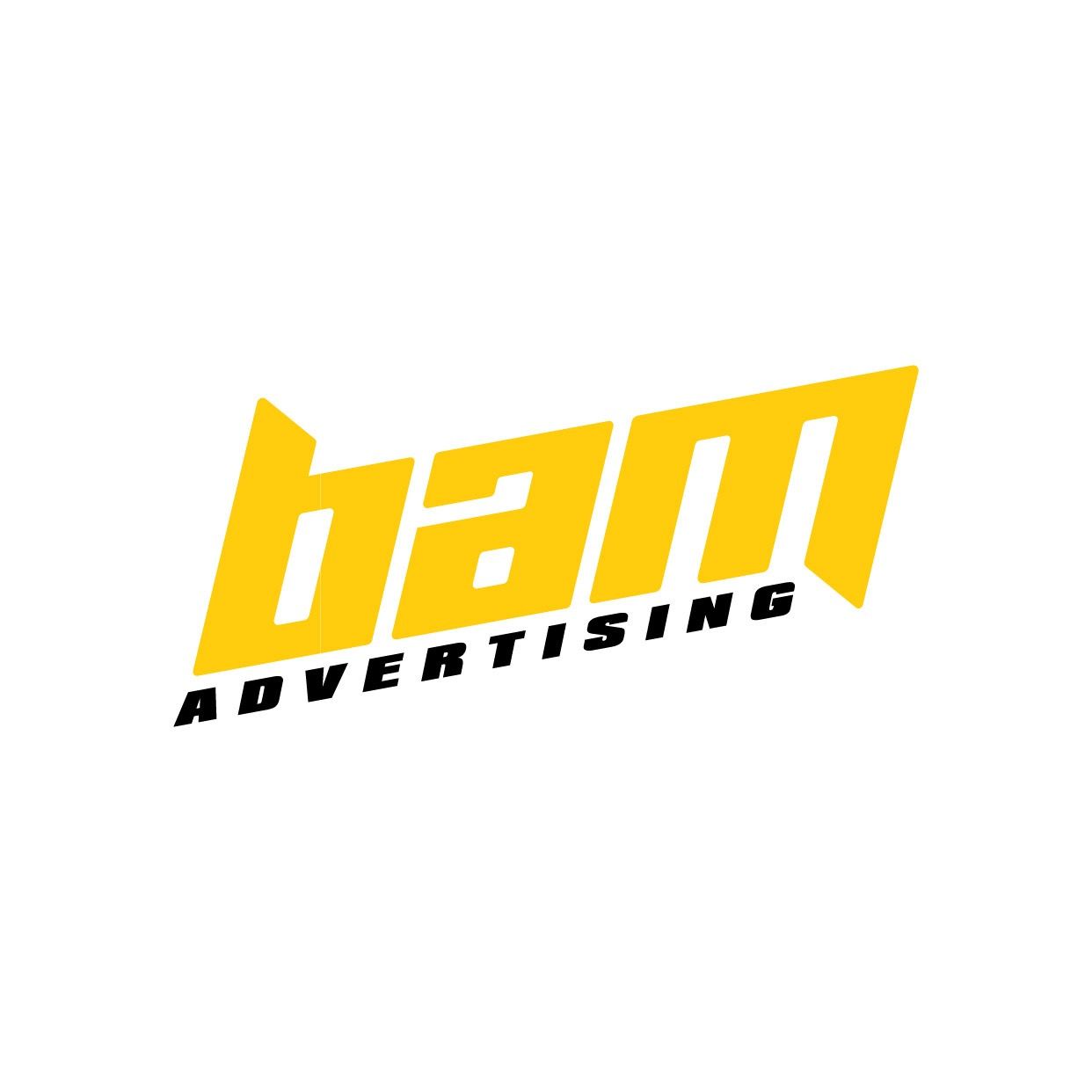 Công ty TNHH TM DV Bình An Mạnh