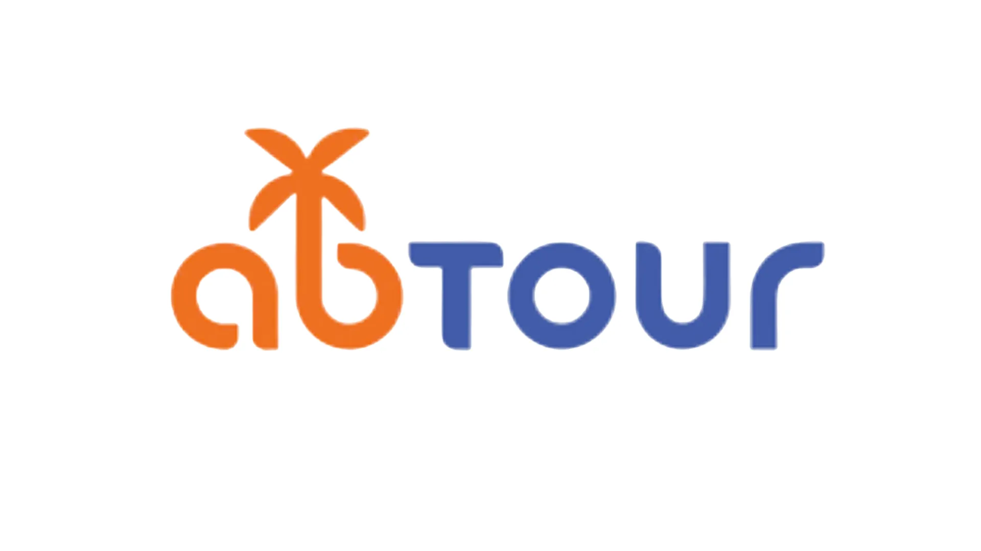 CÔNG TY TNHH THƯƠNG MẠI VÀ DU LỊCH ABTOURS