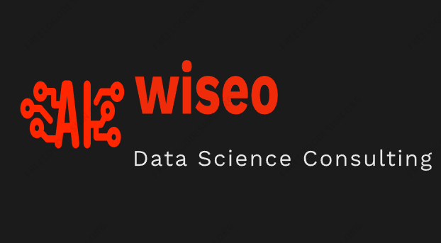 Công ty Cổ phần WISE Online
