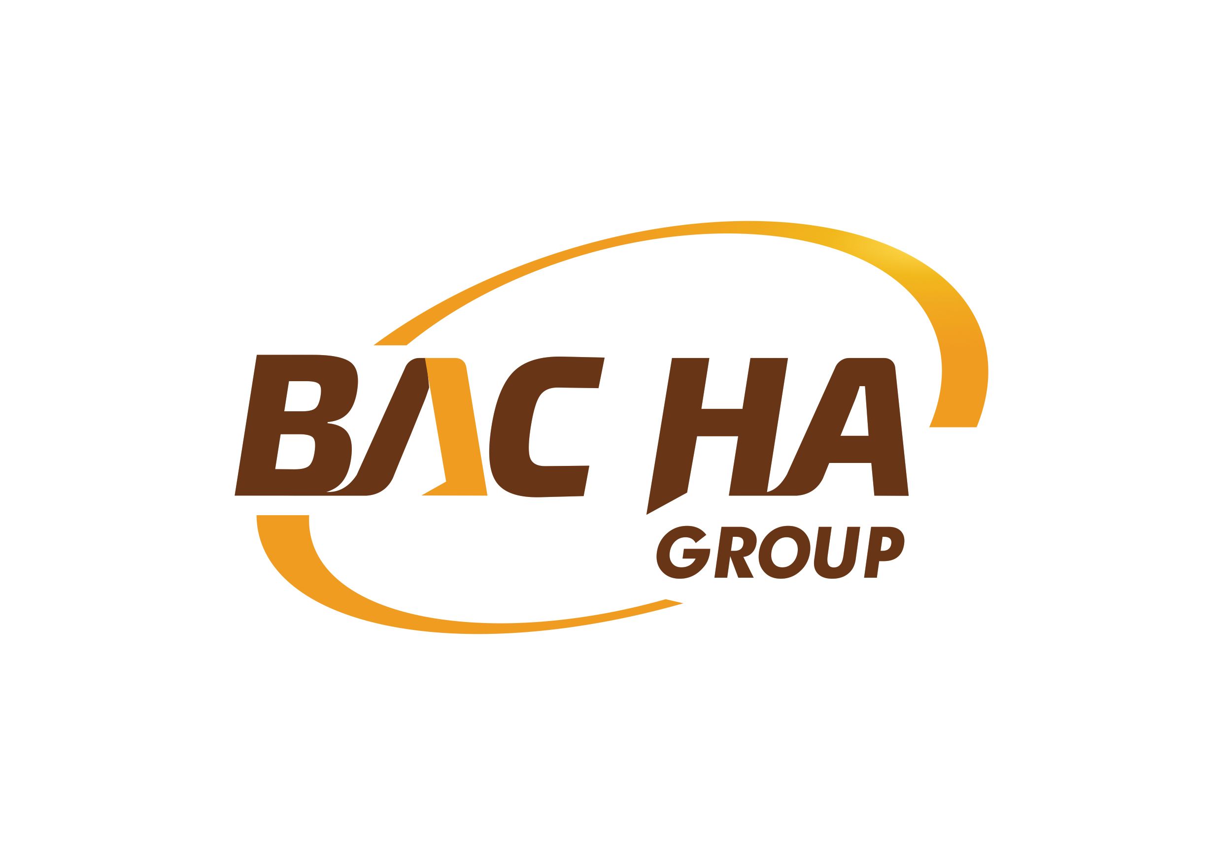 Công ty CP Tập đoàn Bắc Hà