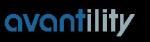 Avantility