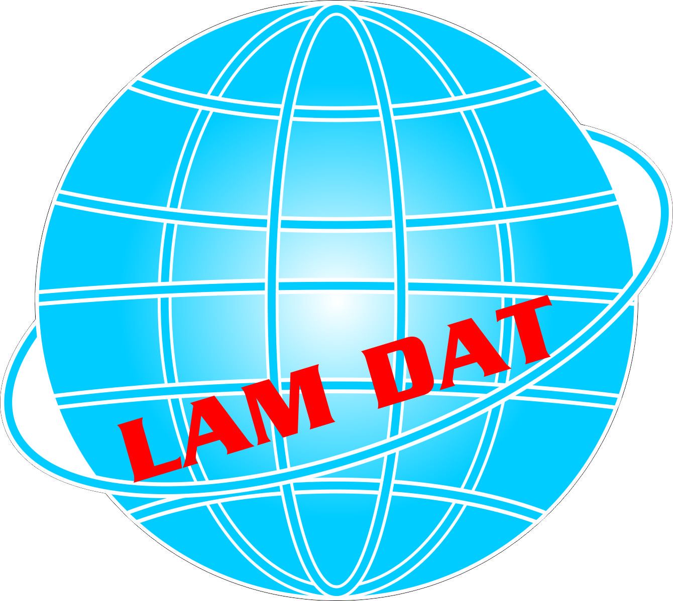 Công ty cổ phần dịch vụ vận tải Lam Đạt