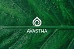 AVASTHA GROUP