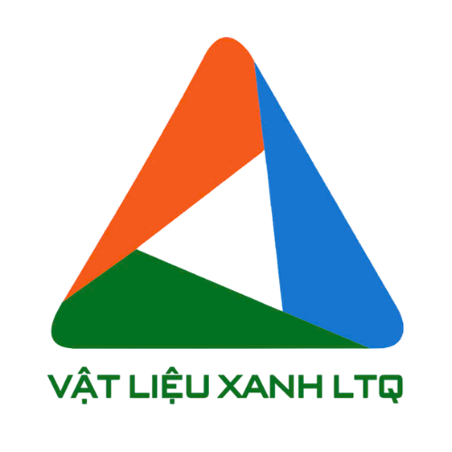 CHI NHÁNH ĐỒNG NAI - CÔNG TY CỔ PHẦN VẬT LIỆU XANH LTQ