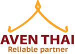 Aven Thai Travel