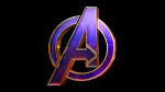 Avenger Corporation