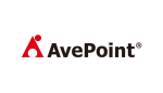 AvePoint Việt Nam