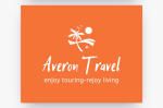 AVERON TRAVEL