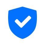 Aversafe