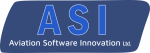 Aviation Software Innovation Ltd.