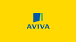 Aviva Vietnam
