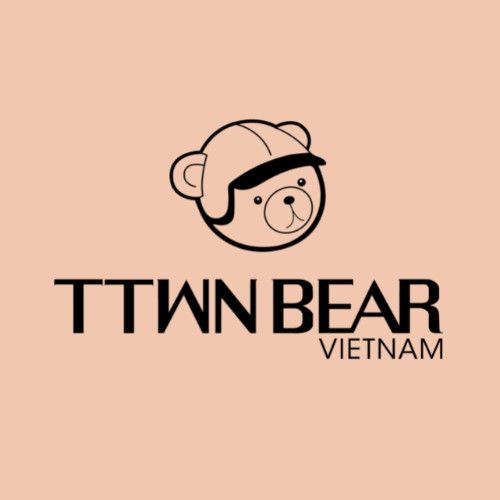 CÔNG TY TNHH TTWNBEAR VIỆT NAM