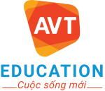 AVT EDUCATION