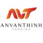 AVT Trading
