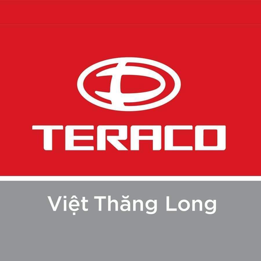 Công ty Cổ phần Đầu tư Phát triển Việt Thăng Long