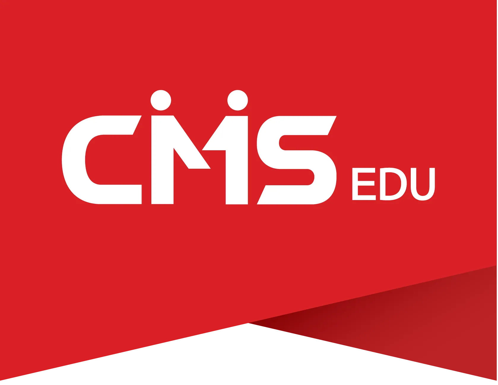 CÔNG TY CỔ PHẦN GIÁO DỤC TƯ DUY & SÁNG TẠO QUỐC TẾ CMS
