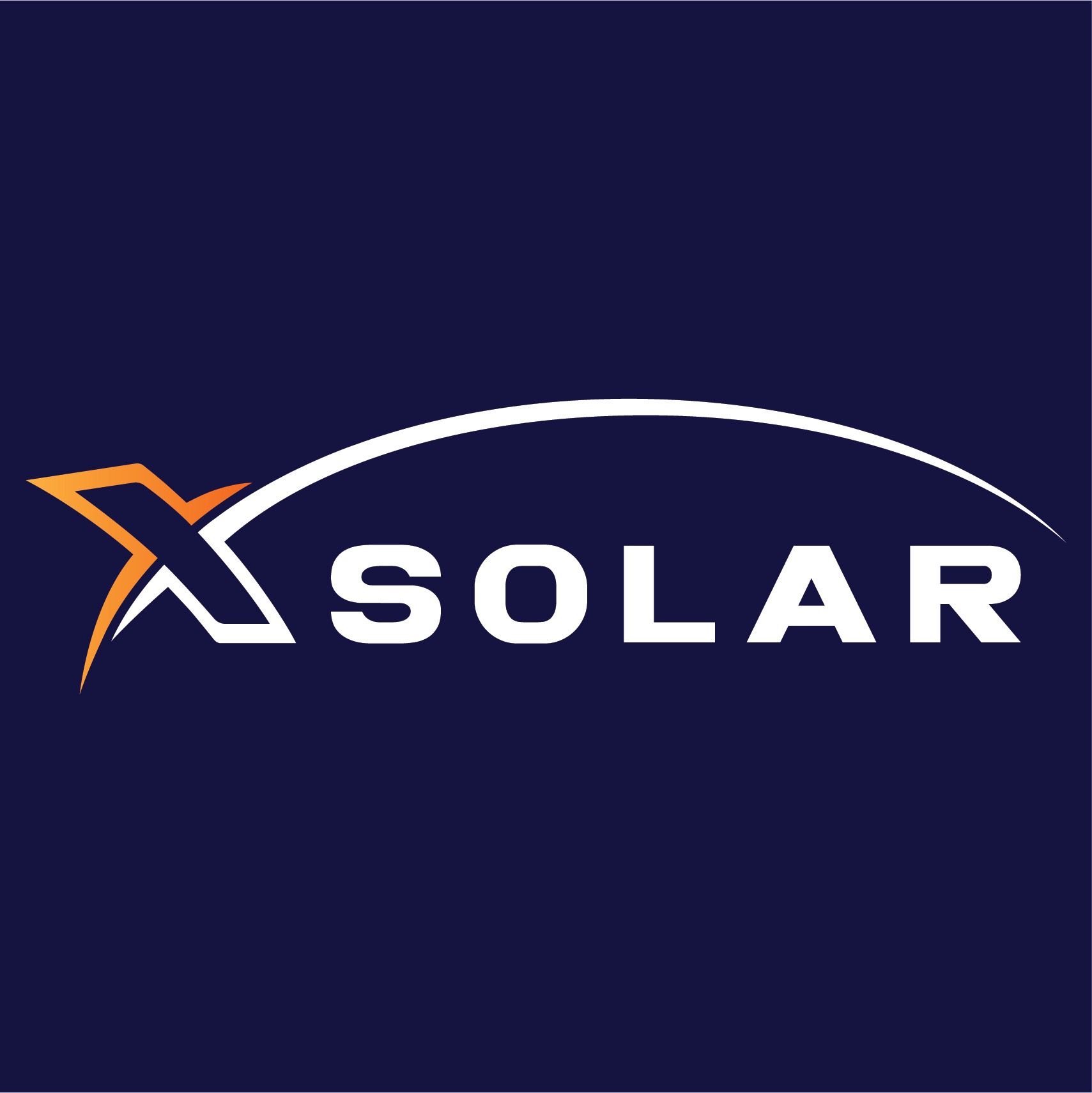 CÔNG TY CỔ PHẦN XSOLAR