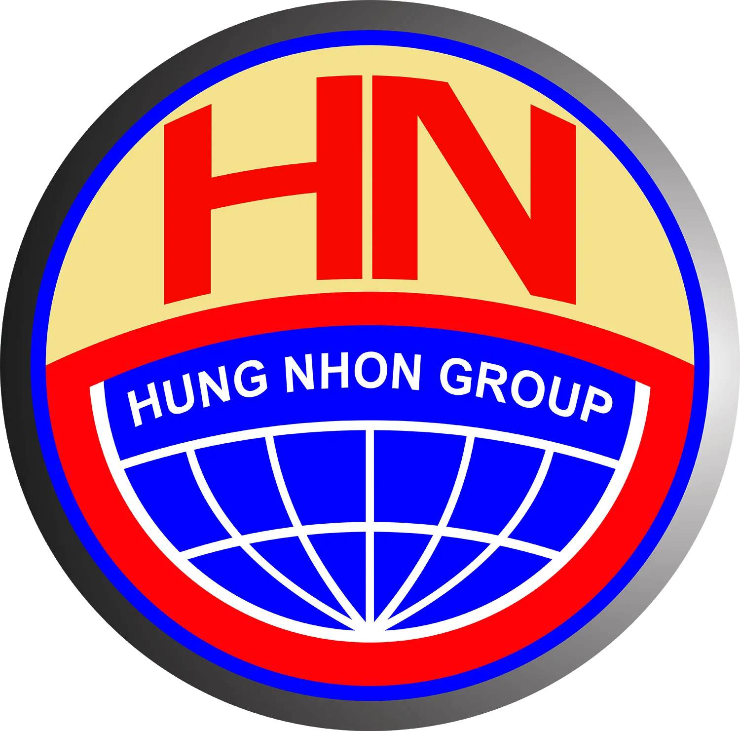 CÔNG TY CỔ PHẦN TẬP ĐOÀN HÙNG NHƠN VIỆT NAM