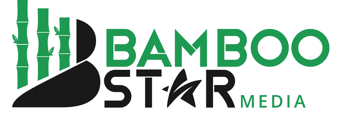 Bamboo Star Media
