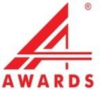 Awards Shipping Agency (Korea-Vietnam) Ltd