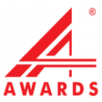 Awards Shipping Agency (Korea - Vietnam) Ltd.