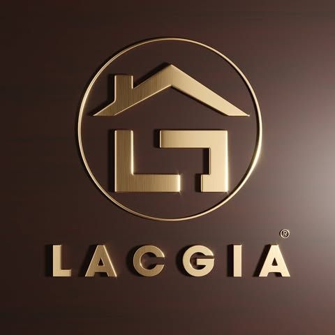 CÔNG TY CỔ PHẦN KIẾN TRÚC NỘI THẤT LẠC GIA