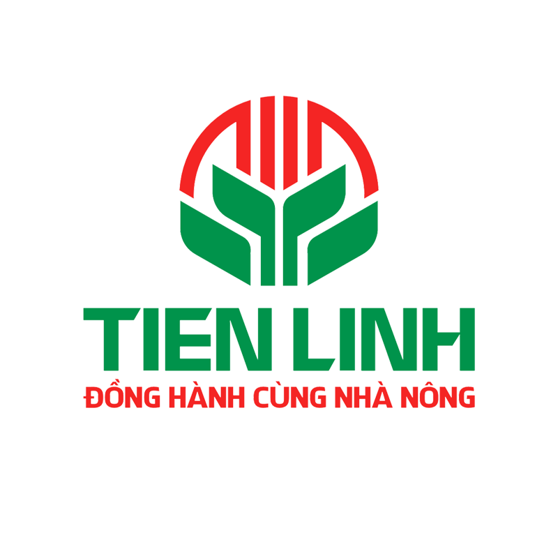 CÔNG TY TNHH TMDV VÀ XNK TIẾN LINH
