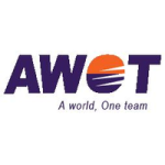 Awot Global Logistics Ha Noi