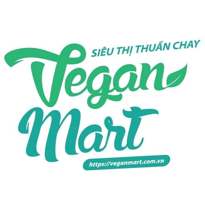 CÔNG TY CỔ PHẦN NHÂN SÂM PTC GROUP