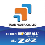 CÔNG TY TNHH SẢN XUẤT, LẮP RÁP TUẤN NGHĨA
