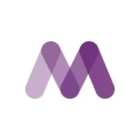 Mantu Group