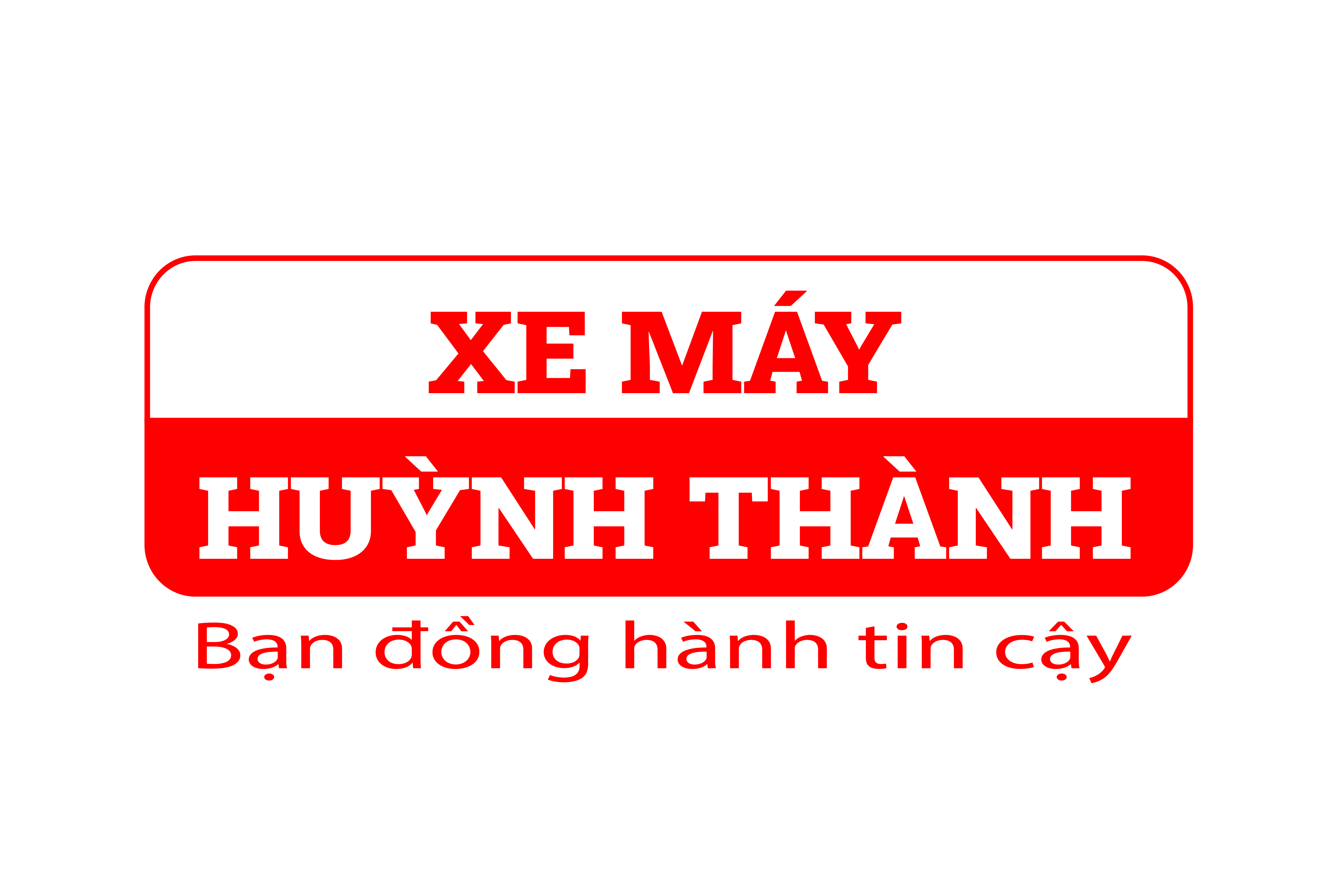 CÔNG TY TNHH THƯƠNG MẠI HUỲNH THÀNH