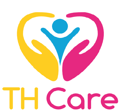 Hệ thống tiêm chủng vắc xin TH CARE