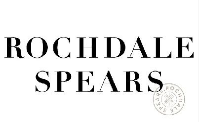 ROCHDALE SPEARS