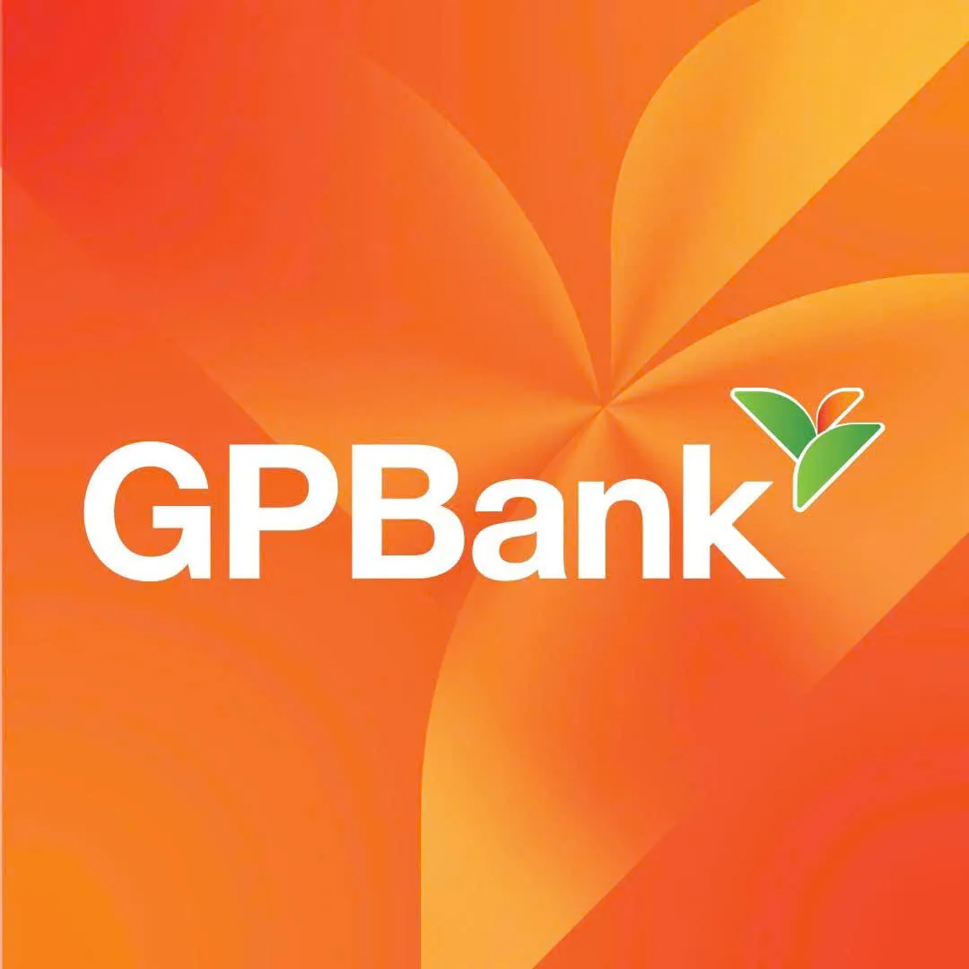 GPBank