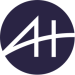 AxleHire Inc