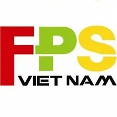 CÔNG TY CỔ PHẦN FPS VIỆT NAM
