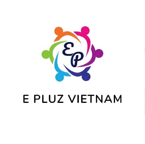 Công ty TNHH Epluz