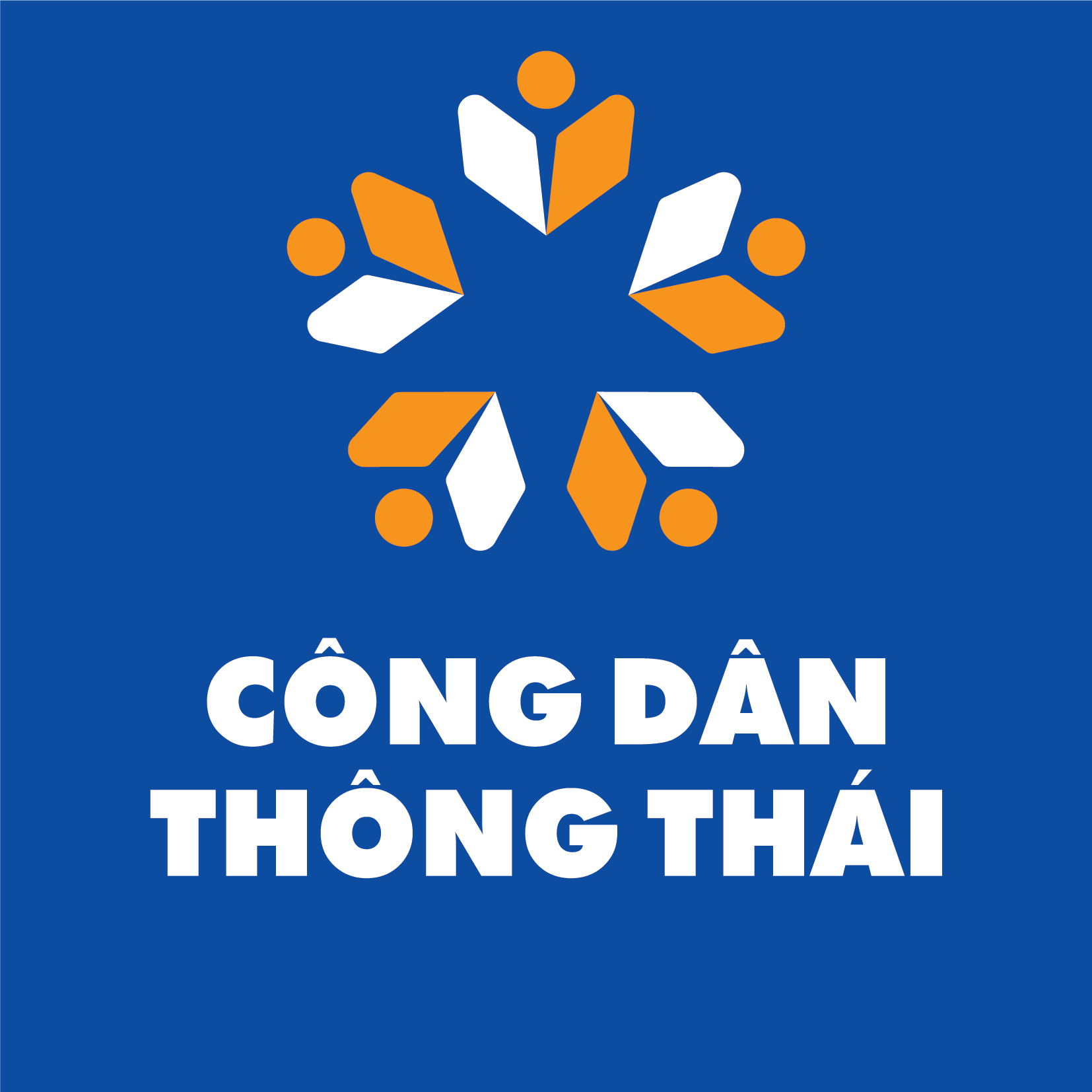 CÔNG TY TNHH ĐẦU TƯ GIÁO DỤC VÀ THƯƠNG MẠI DỊCH VỤ NEW WORLD VIỆT NAM