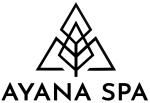 AYANA AYANA BEAUTY