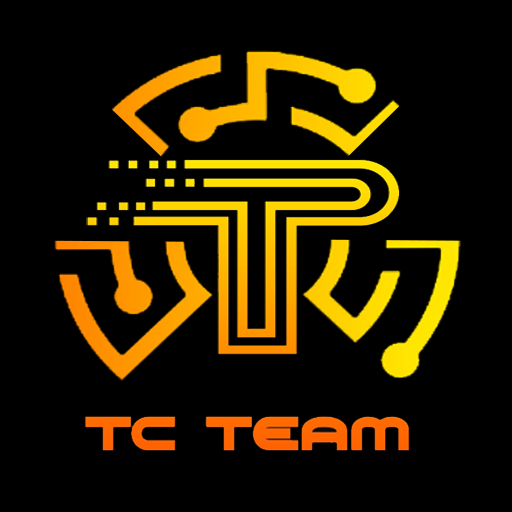 CÔNG TY TNHH TC TEAM