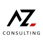 AZ Consulting